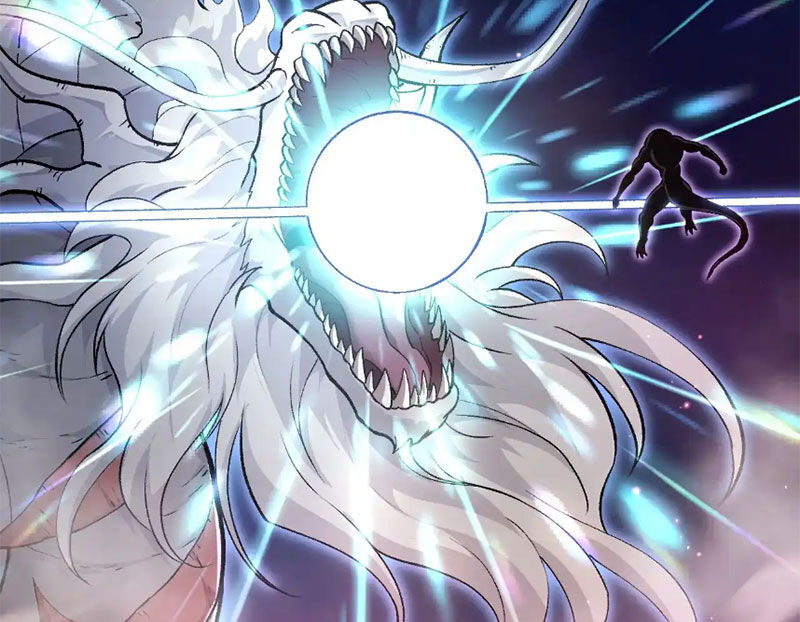 Chuyển Sinh Thành Liễu Đột Biến: Chapter 294