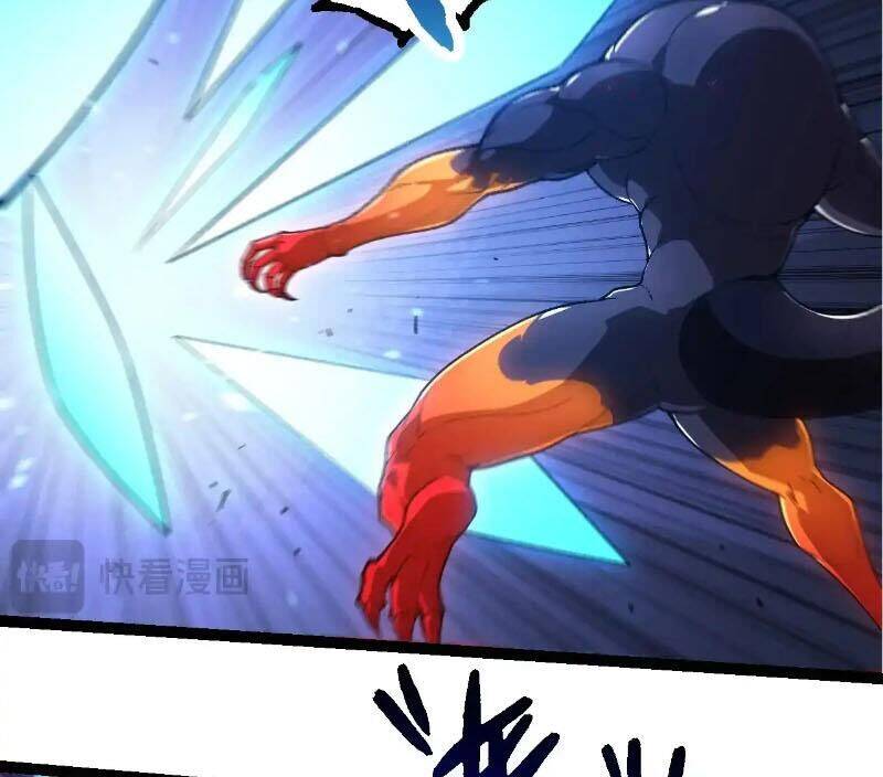 Chuyển Sinh Thành Liễu Đột Biến: Chapter 295