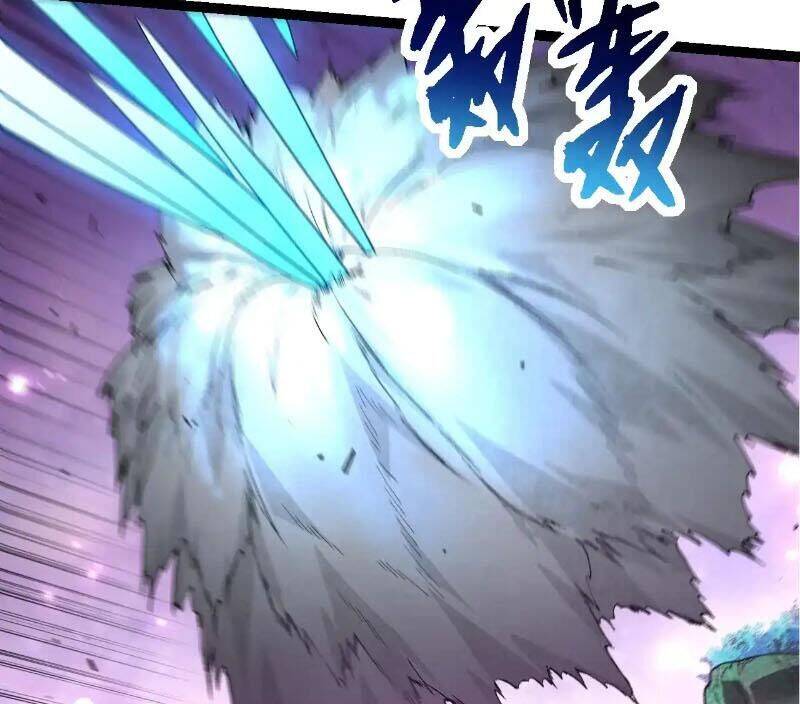 Chuyển Sinh Thành Liễu Đột Biến: Chapter 295