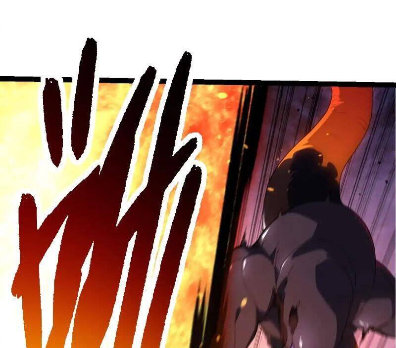 Chuyển Sinh Thành Liễu Đột Biến: Chapter 295