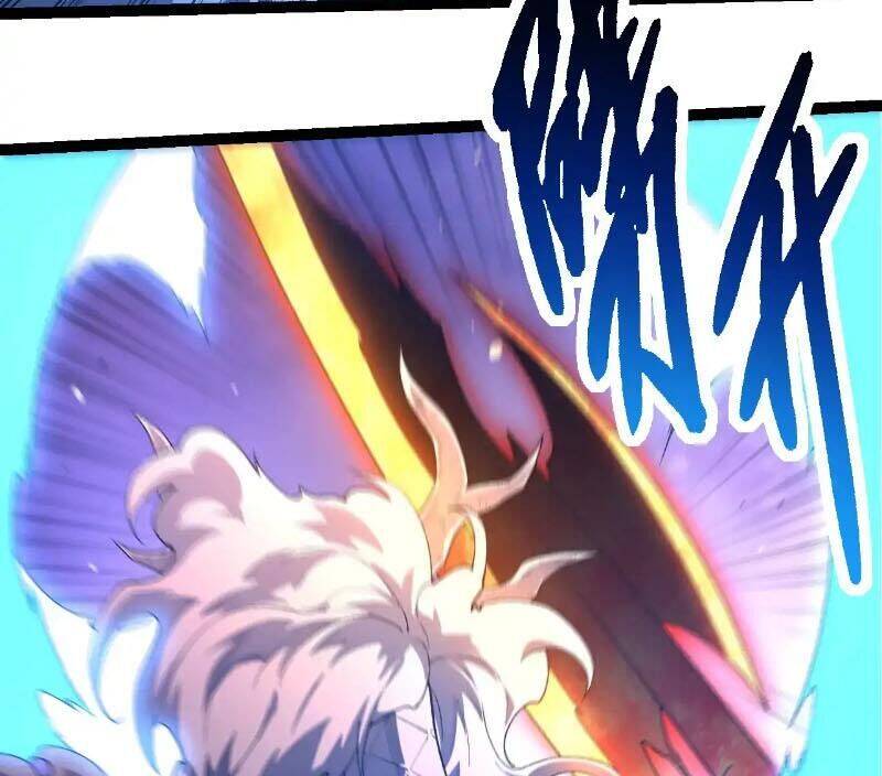 Chuyển Sinh Thành Liễu Đột Biến: Chapter 295