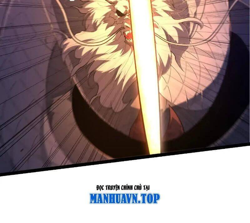 Chuyển Sinh Thành Liễu Đột Biến: Chapter 295