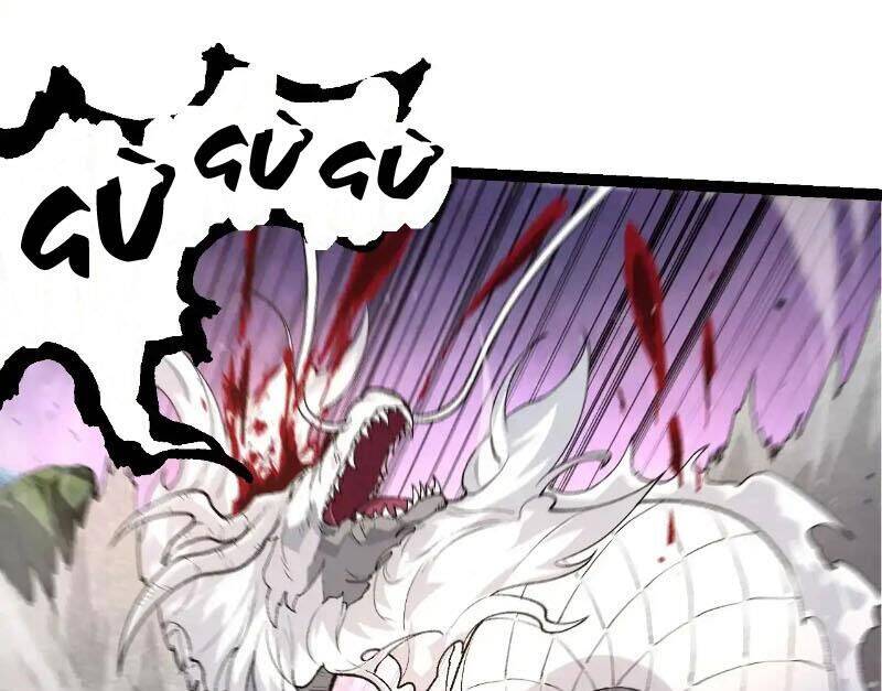 Chuyển Sinh Thành Liễu Đột Biến: Chapter 295