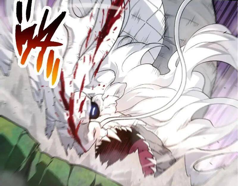 Chuyển Sinh Thành Liễu Đột Biến: Chapter 295