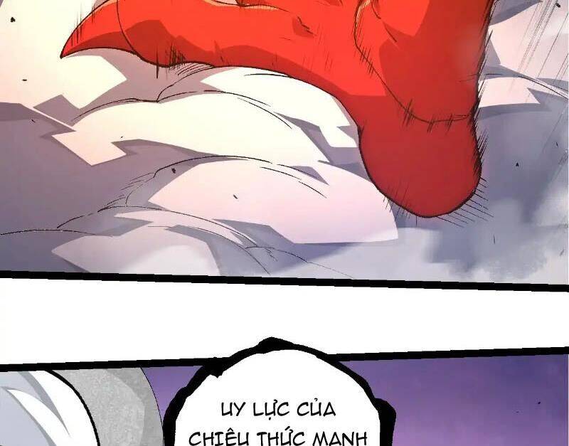 Chuyển Sinh Thành Liễu Đột Biến: Chapter 295