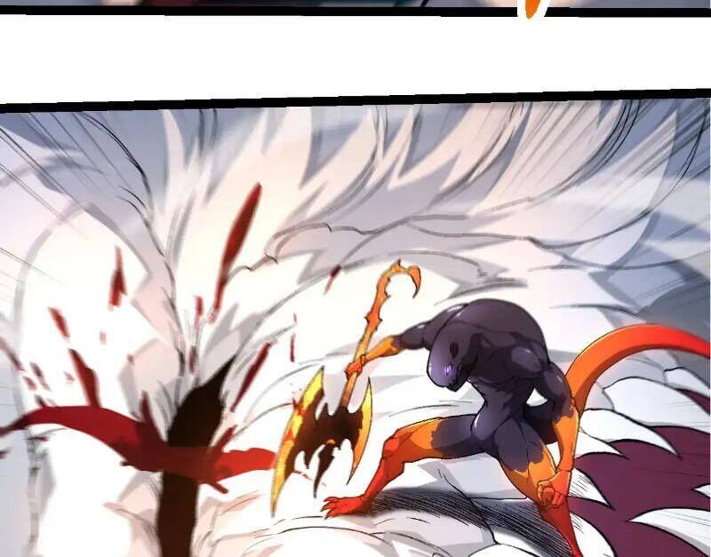 Chuyển Sinh Thành Liễu Đột Biến: Chapter 295