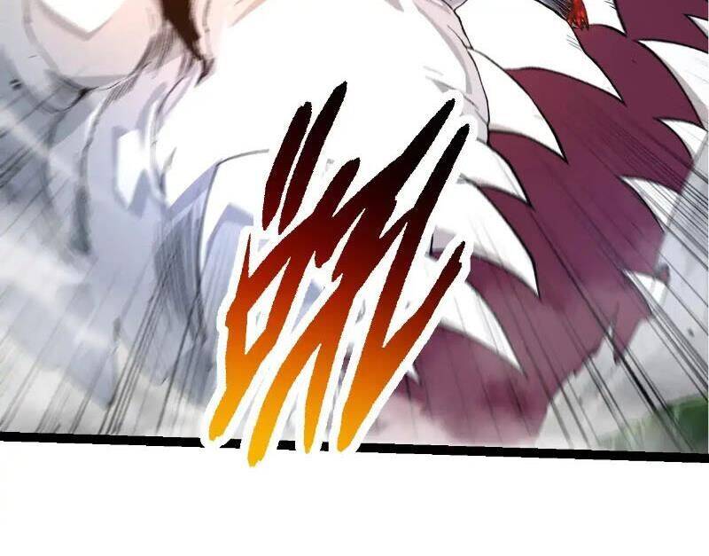 Chuyển Sinh Thành Liễu Đột Biến: Chapter 295