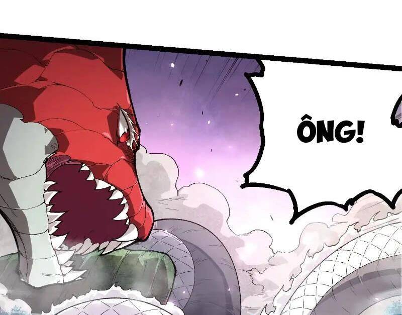 Chuyển Sinh Thành Liễu Đột Biến: Chapter 295