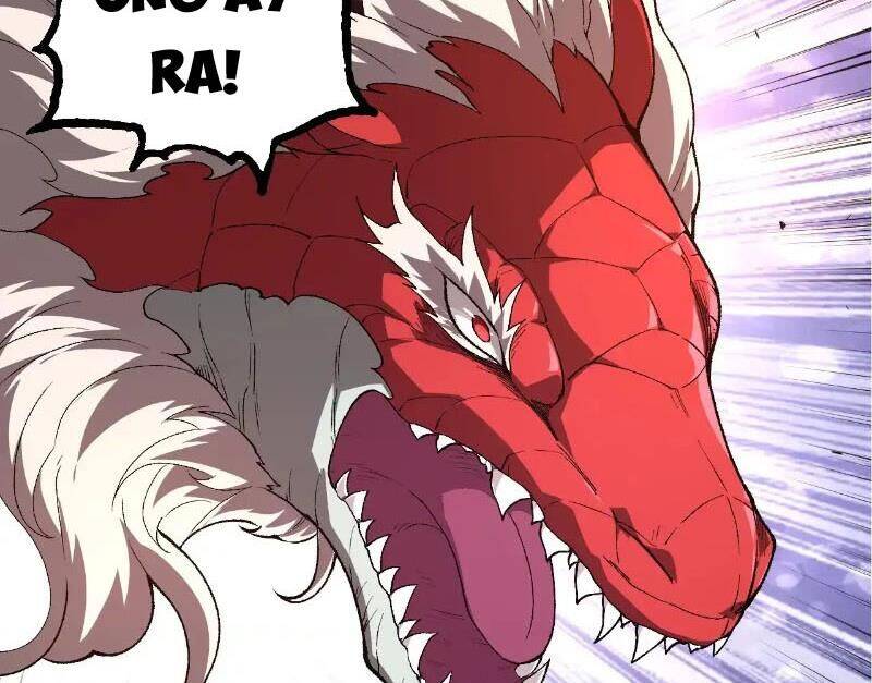 Chuyển Sinh Thành Liễu Đột Biến: Chapter 295