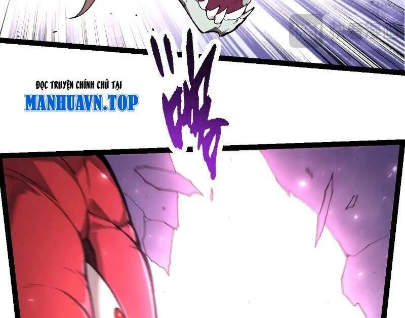 Chuyển Sinh Thành Liễu Đột Biến: Chapter 295