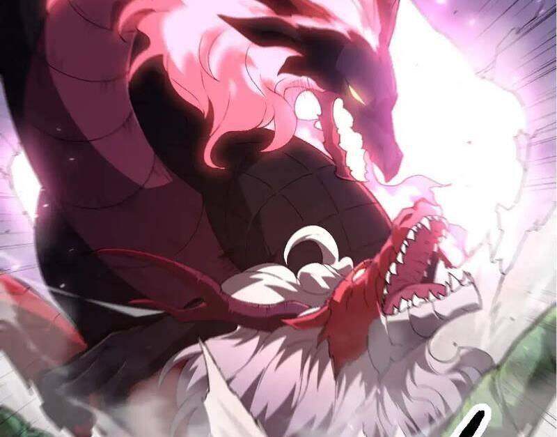 Chuyển Sinh Thành Liễu Đột Biến: Chapter 295