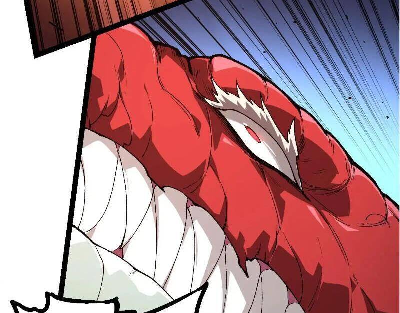Chuyển Sinh Thành Liễu Đột Biến: Chapter 295
