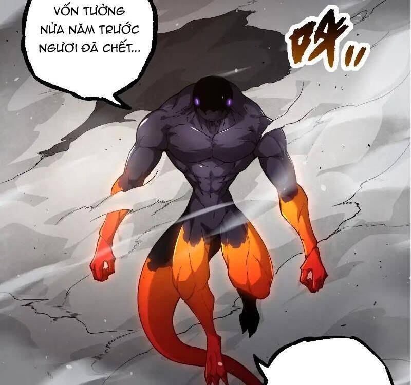 Chuyển Sinh Thành Liễu Đột Biến: Chapter 295