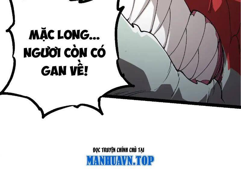 Chuyển Sinh Thành Liễu Đột Biến: Chapter 295