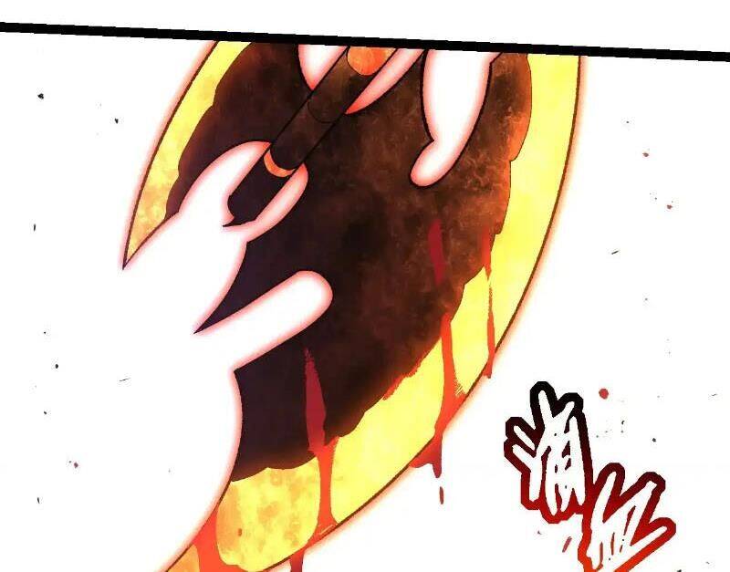 Chuyển Sinh Thành Liễu Đột Biến: Chapter 295