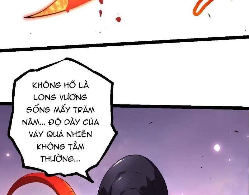 Chuyển Sinh Thành Liễu Đột Biến: Chapter 295