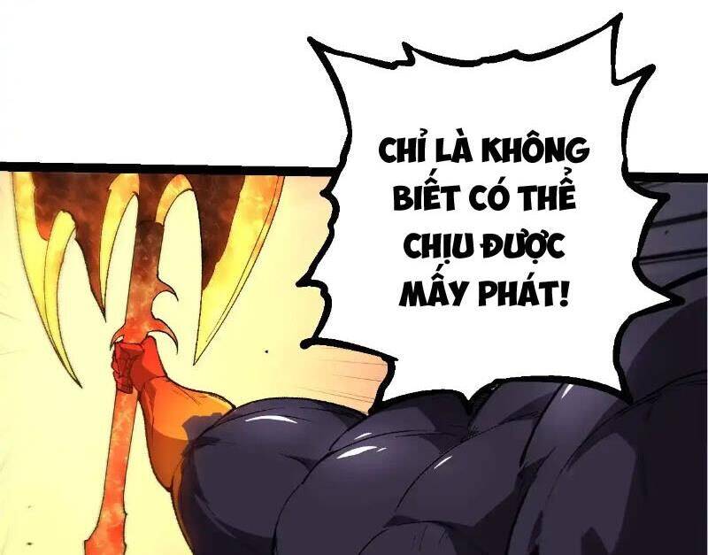 Chuyển Sinh Thành Liễu Đột Biến: Chapter 295