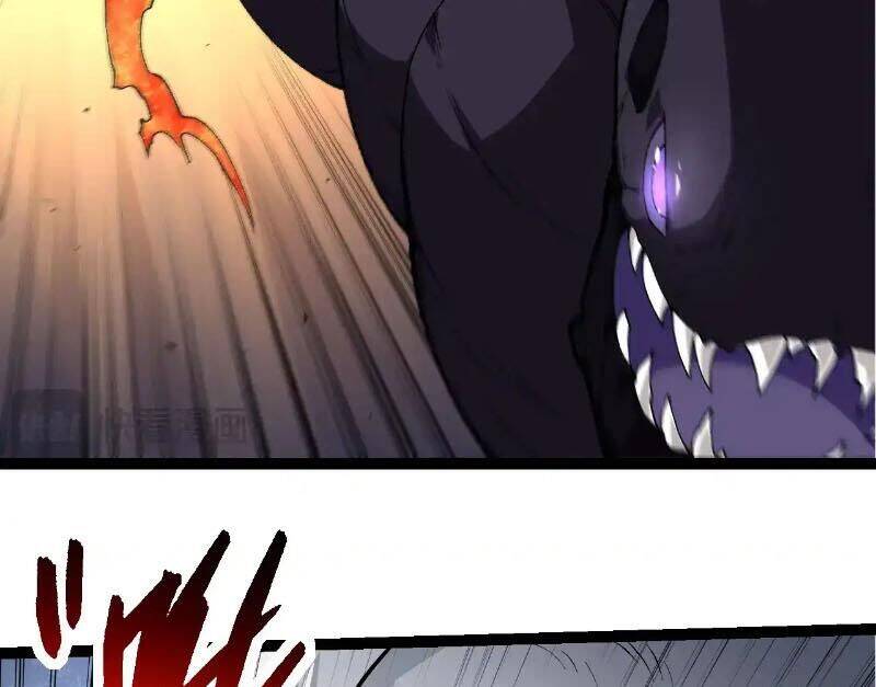 Chuyển Sinh Thành Liễu Đột Biến: Chapter 295