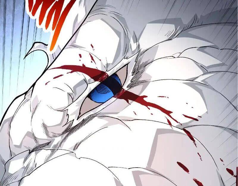 Chuyển Sinh Thành Liễu Đột Biến: Chapter 295