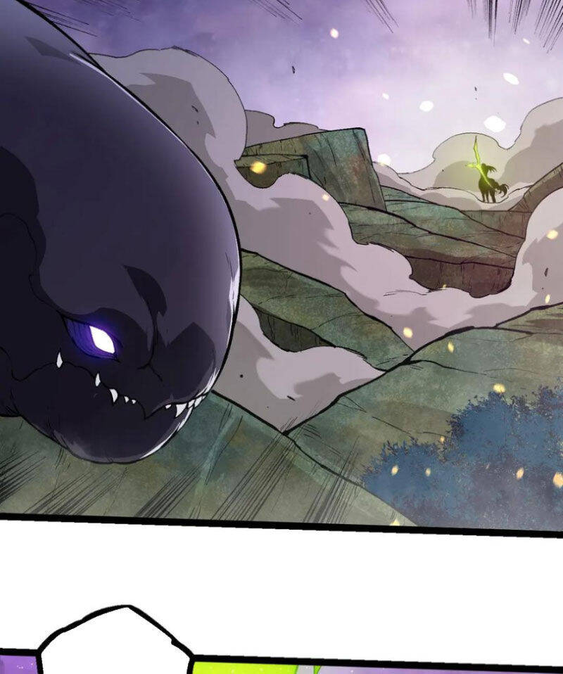 Chuyển Sinh Thành Liễu Đột Biến: Chapter 296