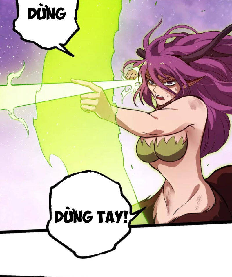 Chuyển Sinh Thành Liễu Đột Biến: Chapter 296