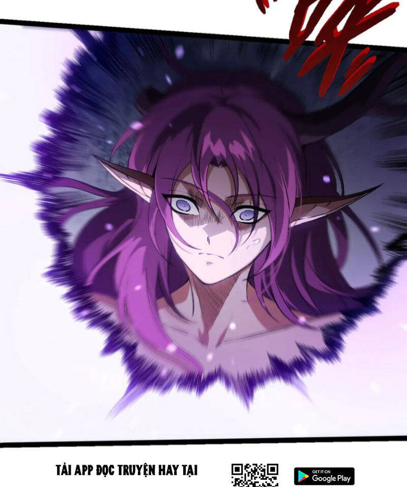 Chuyển Sinh Thành Liễu Đột Biến: Chapter 296