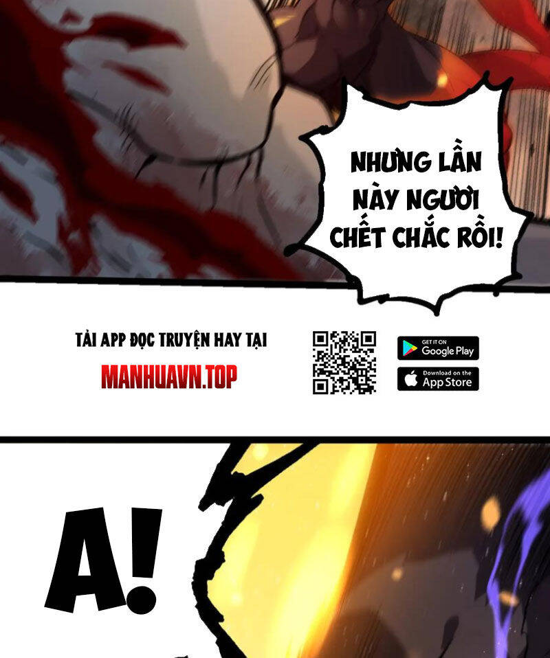 Chuyển Sinh Thành Liễu Đột Biến: Chapter 296