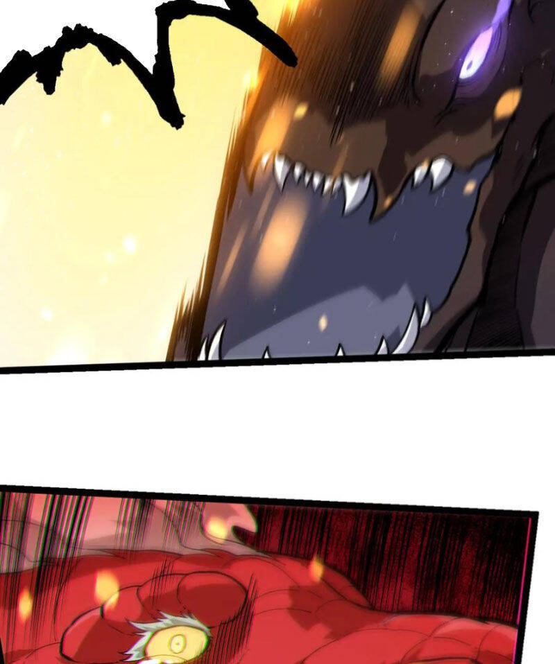 Chuyển Sinh Thành Liễu Đột Biến: Chapter 296