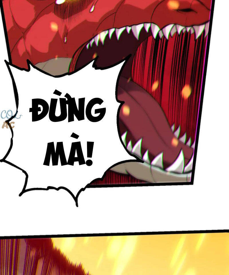 Chuyển Sinh Thành Liễu Đột Biến: Chapter 296