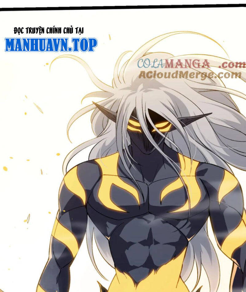 Chuyển Sinh Thành Liễu Đột Biến: Chapter 296