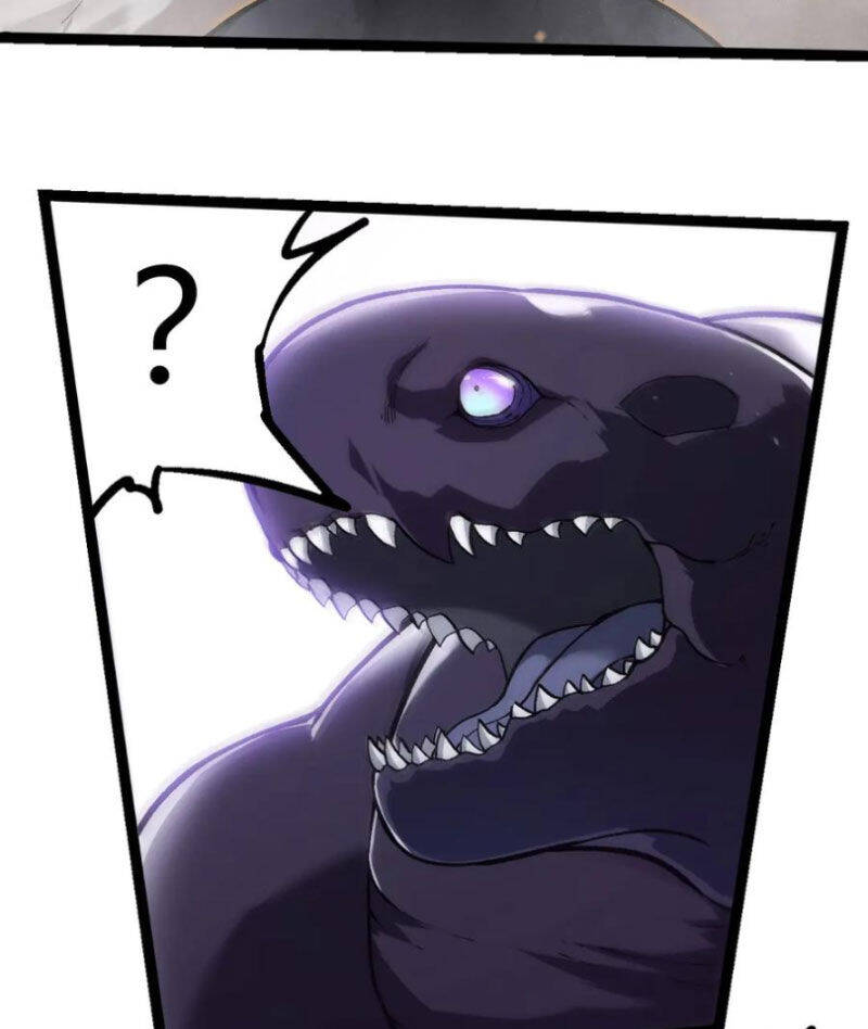 Chuyển Sinh Thành Liễu Đột Biến: Chapter 296