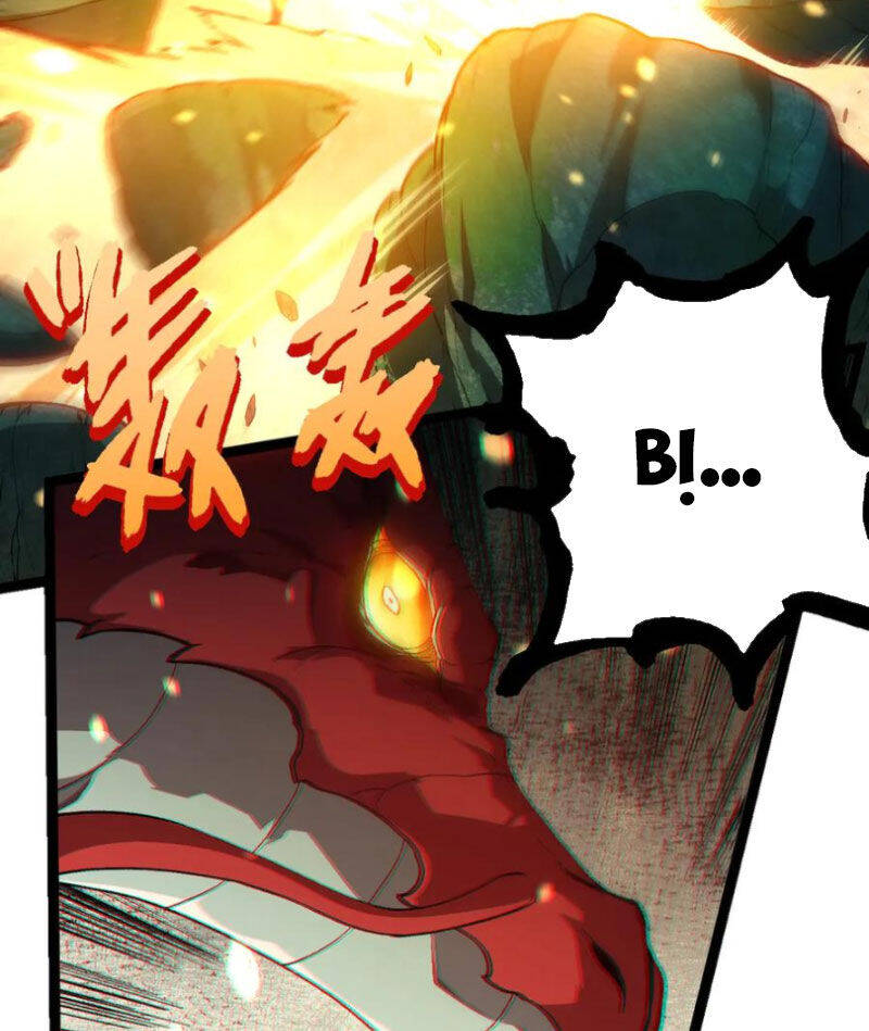 Chuyển Sinh Thành Liễu Đột Biến: Chapter 296