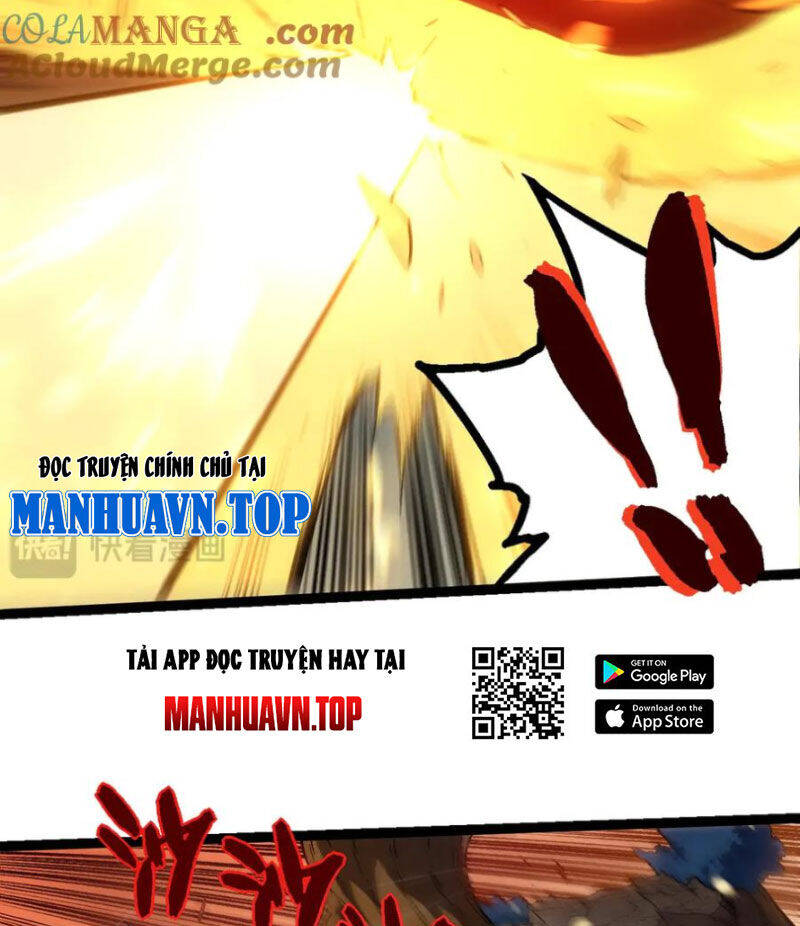 Chuyển Sinh Thành Liễu Đột Biến: Chapter 296