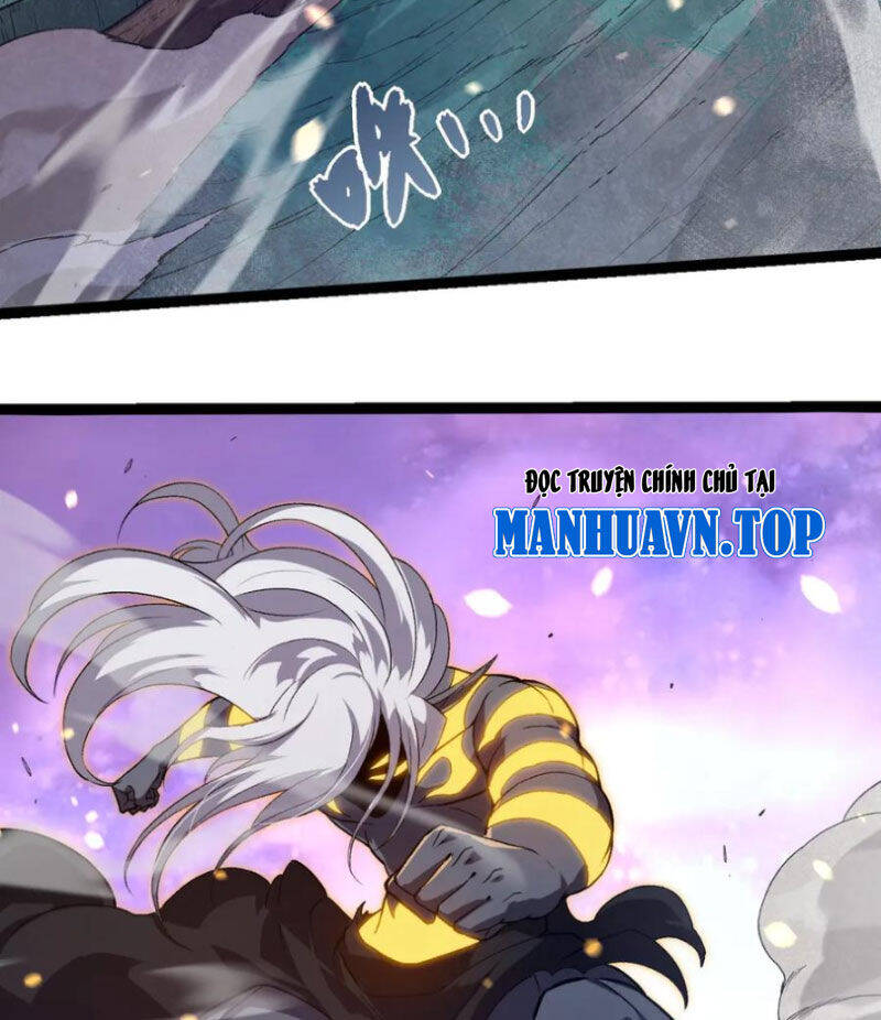 Chuyển Sinh Thành Liễu Đột Biến: Chapter 296