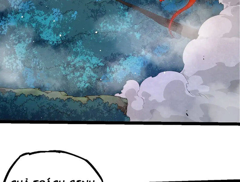 Chuyển Sinh Thành Liễu Đột Biến: Chapter 297