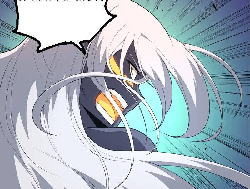 Chuyển Sinh Thành Liễu Đột Biến: Chapter 297