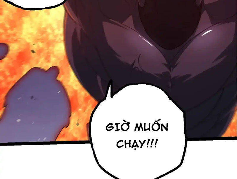Chuyển Sinh Thành Liễu Đột Biến: Chapter 297