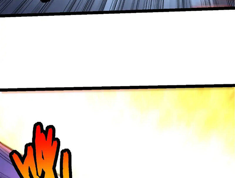 Chuyển Sinh Thành Liễu Đột Biến: Chapter 297