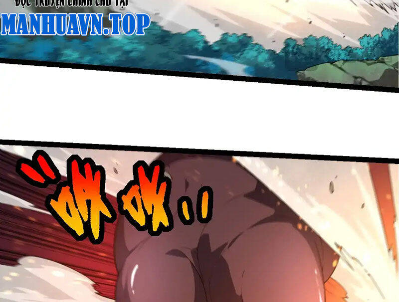 Chuyển Sinh Thành Liễu Đột Biến: Chapter 297