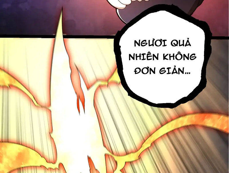 Chuyển Sinh Thành Liễu Đột Biến: Chapter 297