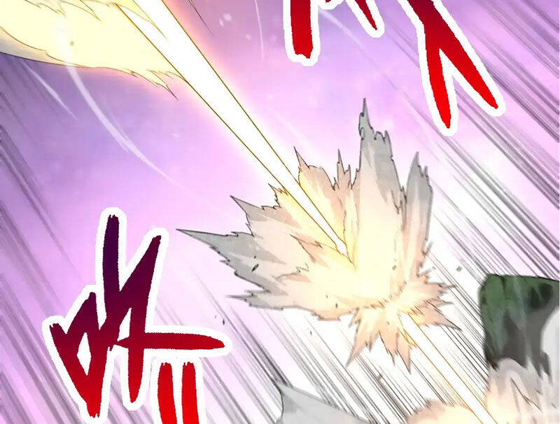 Chuyển Sinh Thành Liễu Đột Biến: Chapter 297