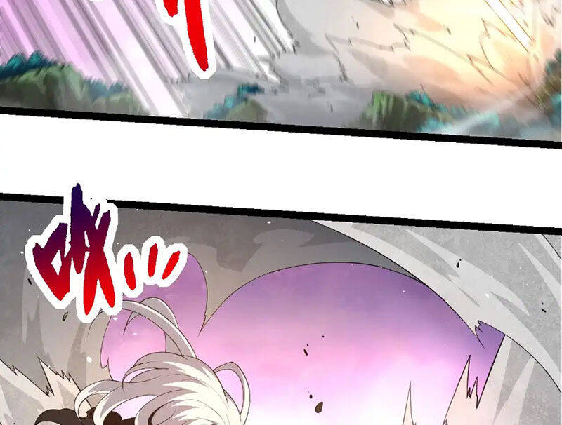 Chuyển Sinh Thành Liễu Đột Biến: Chapter 297