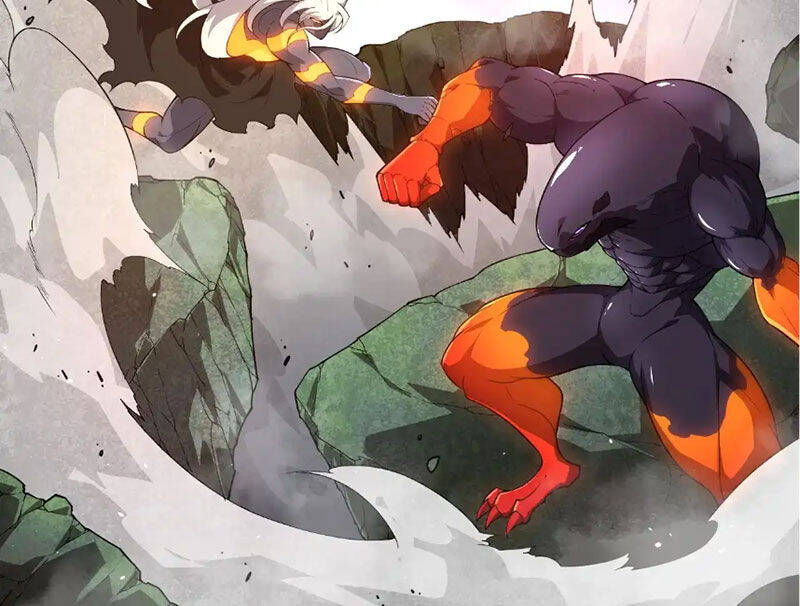 Chuyển Sinh Thành Liễu Đột Biến: Chapter 297
