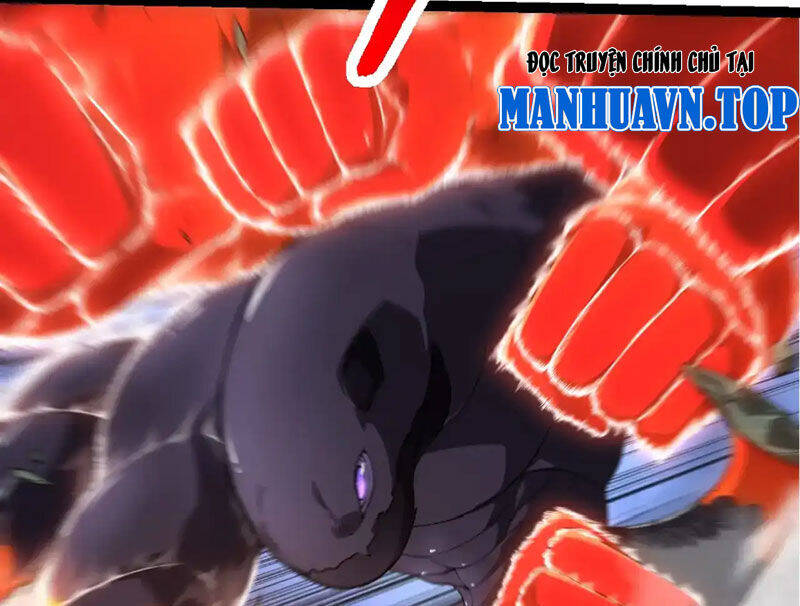 Chuyển Sinh Thành Liễu Đột Biến: Chapter 297