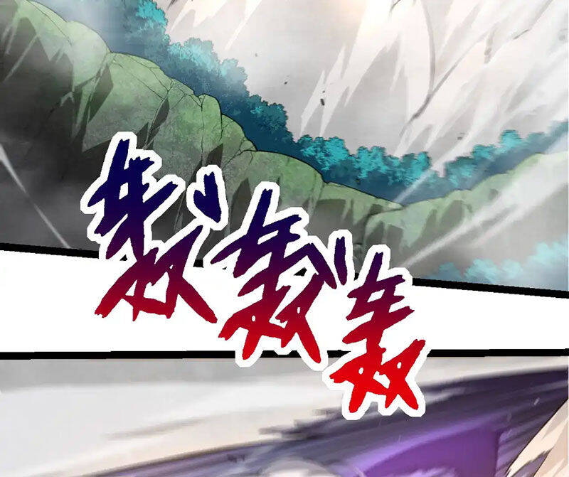 Chuyển Sinh Thành Liễu Đột Biến: Chapter 297