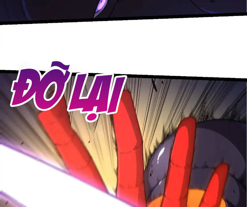 Chuyển Sinh Thành Liễu Đột Biến: Chapter 297