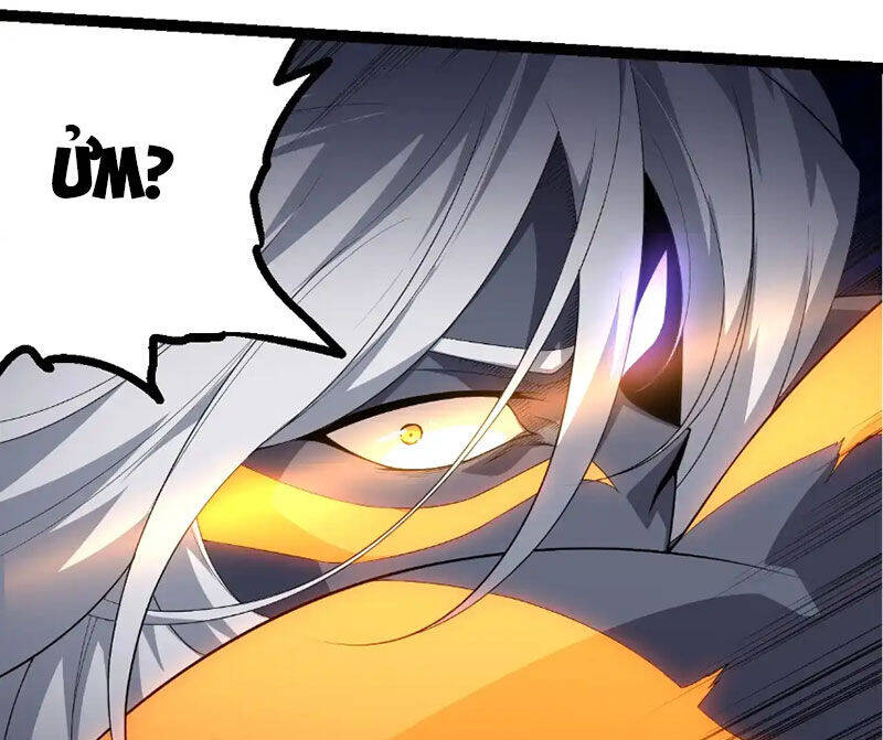 Chuyển Sinh Thành Liễu Đột Biến: Chapter 297