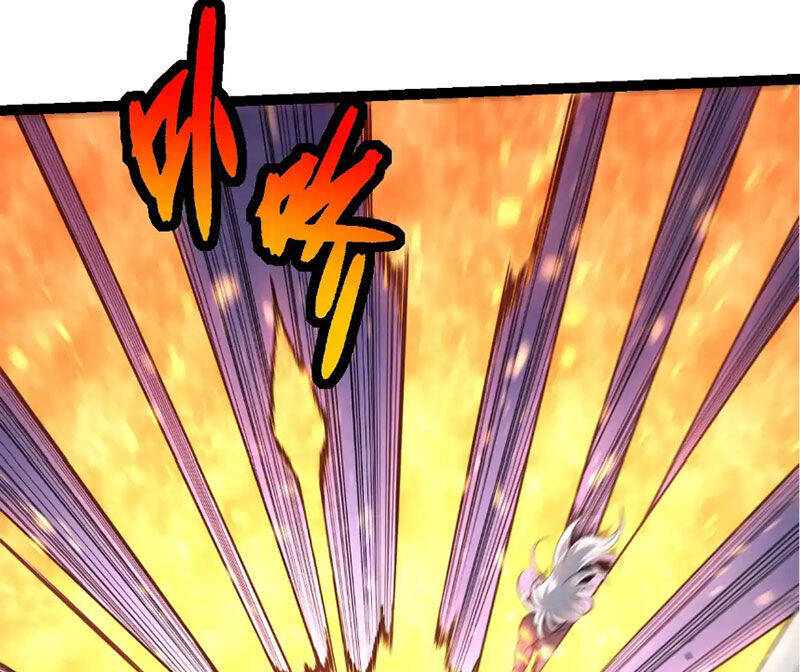 Chuyển Sinh Thành Liễu Đột Biến: Chapter 297