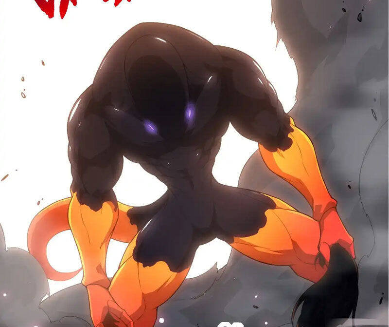 Chuyển Sinh Thành Liễu Đột Biến: Chapter 297