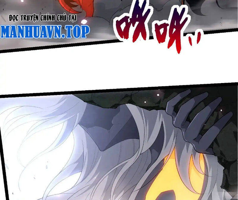 Chuyển Sinh Thành Liễu Đột Biến: Chapter 297